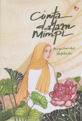 Cinta Dalam Mimpi