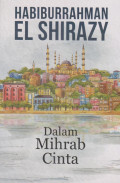 Dalam Mihrab Cinta