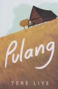 Pulang