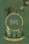 Bumi