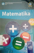 Matematika Kelas VII Semester 1