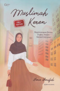 Muslimah Keren
