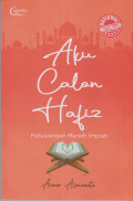 Aku Calon Hafiz