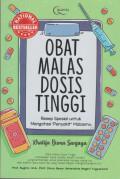 0bat Malas Dosis Tinggi