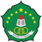 PERPUSTAKAAN AVICENNA